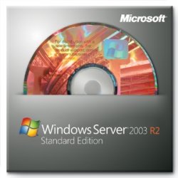 Windows-Server-2003-R2-Standard-P73-02766